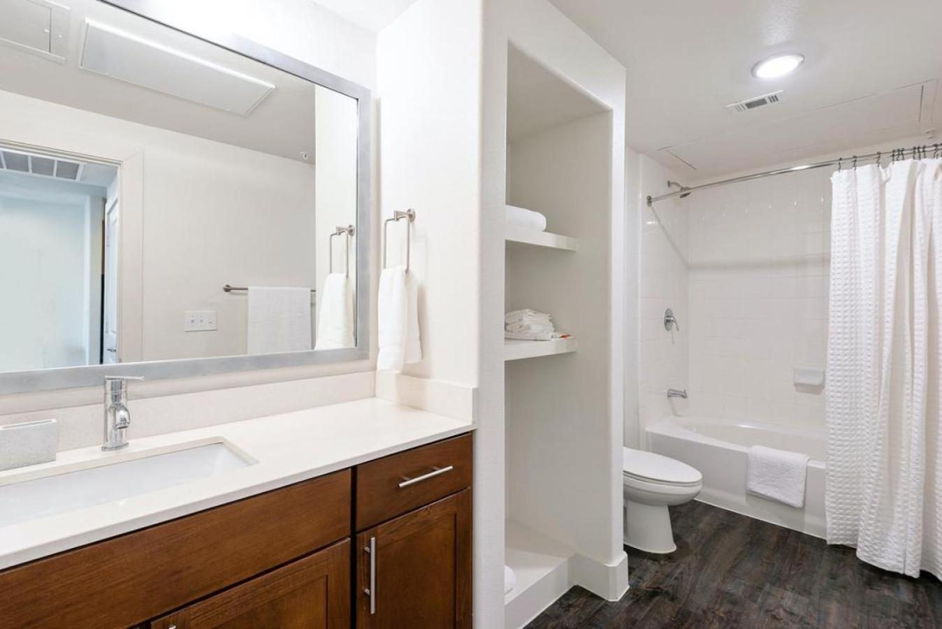 Landing At The Green At Plum Creek - 2 Bedrooms In Kyle Exterior foto